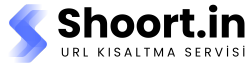 Shoort.in